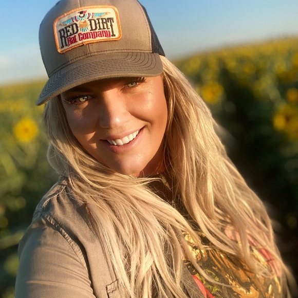 Meet your Posher, Sam - Picture 8 of 14